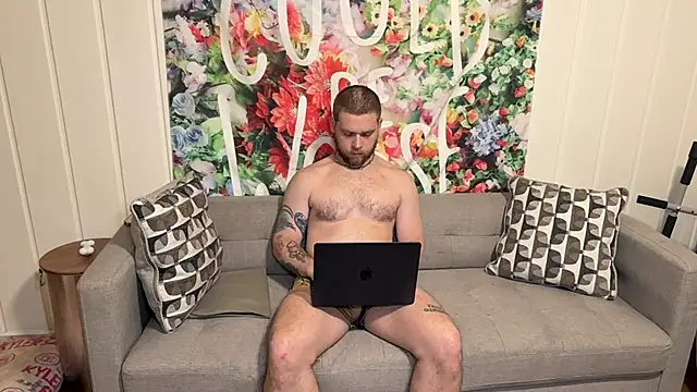 DaddydayDrinkzz online show from June 29, 2026, 2:18 am
