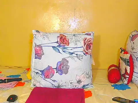 Down to earth girl online show from February 22, 2026, 12:13 am