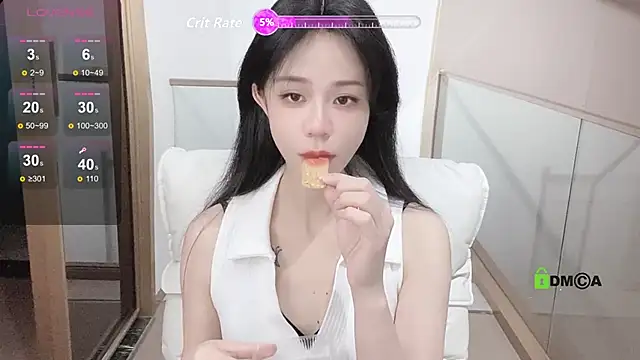 Snapshot of peel chatting on March 5, 2026, 4:42 am peel online show from March 5, 2026, 4:42 am