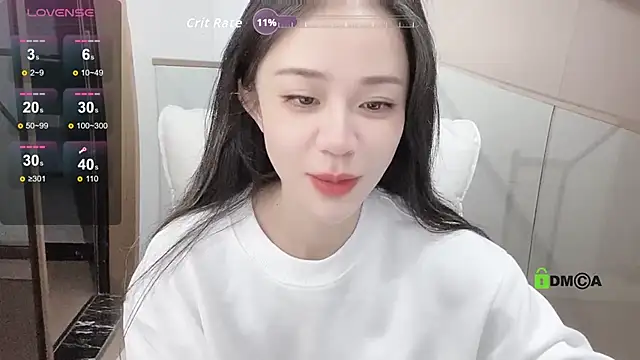 Snapshot of peel chatting on February 10, 2026, 5:28 am peel online show from February 10, 2026, 5:28 am