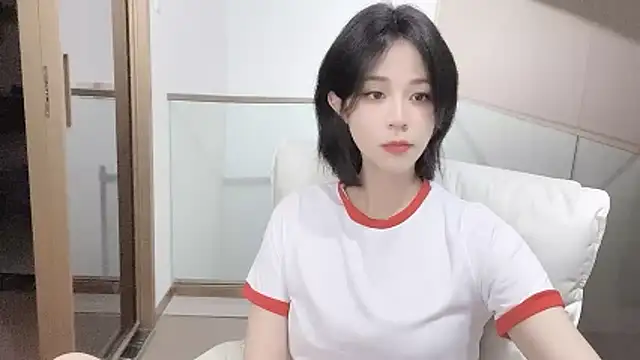 Snapshot of peel chatting on March 27, 2026, 5:49 am peel online show from March 27, 2026, 5:49 am