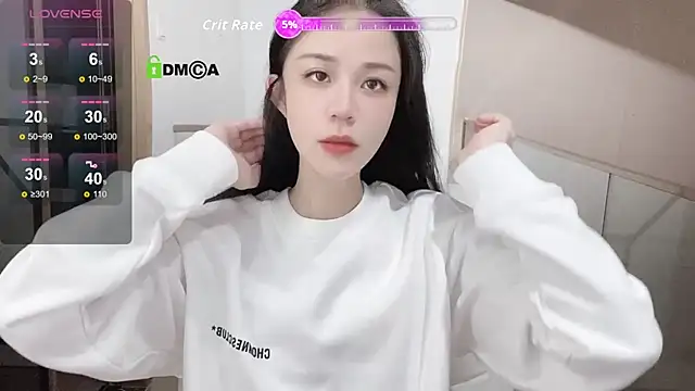 Snapshot of peel chatting on February 11, 2026, 3:50 am peel online show from February 11, 2026, 3:50 am