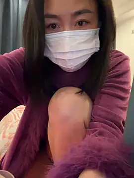 yuanduo-baby online show from February 2, 2026, 4:28 pm