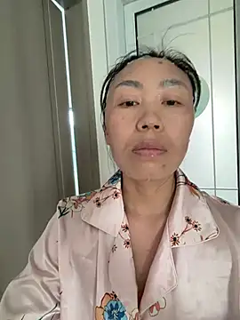 Snapshot of yuanduo-baby chatting on April 20, 2026, 7:00 am yuanduo-baby online show from April 20, 2026, 7:00 am