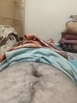 Snapshot of hot23kolkata chatting on February 23, 2025, 7:00 am hot23kolkata online show from February 23, 2025, 7:00 am