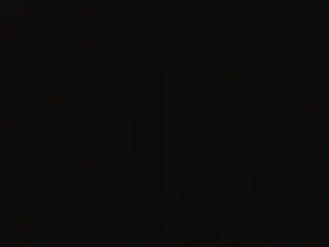 Snapshot of tlx888 chatting on September 27, 2025, 5:19 pm tlx888 online show from September 27, 2025, 5:19 pm