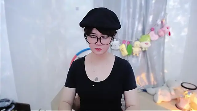 Fan ting online show from October 27, 2025, 2:29 pm