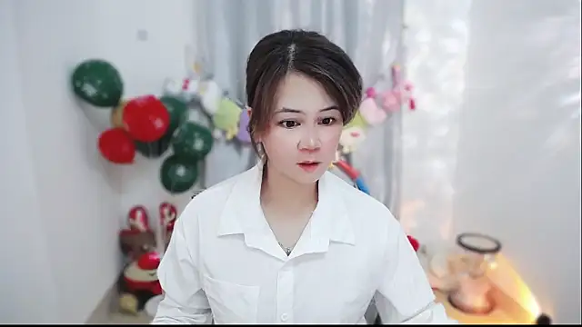 Fan ting online show from February 10, 2026, 7:07 am