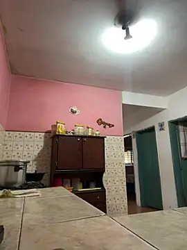 Snapshot of Evabigass chatting on October 14, 2025, 9:15 pm Evabigass online show from October 14, 2025, 9:15 pm