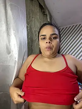 Snapshot of Evabigass chatting on March 5, 2026, 7:32 pm Evabigass online show from March 5, 2026, 7:32 pm