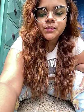 Snapshot of Evabigass chatting on March 4, 2026, 9:00 pm Evabigass online show from March 4, 2026, 9:00 pm