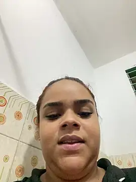 Evabigass online show from June 8, 2026, 1:28 am