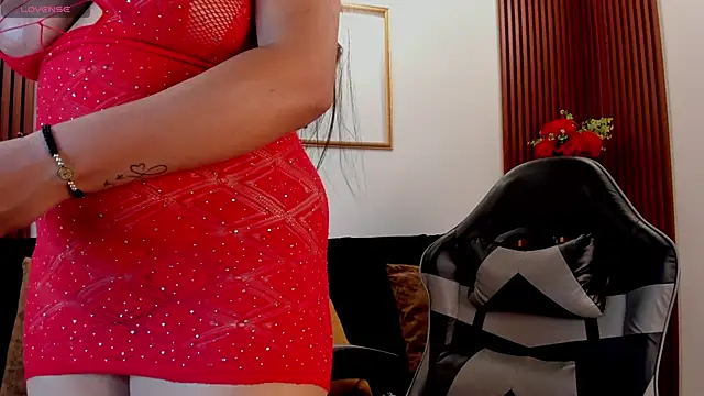 Snapshot of Jeen_Taylor chatting on October 10, 2025, 8:31 pm Jeen Taylor online show from October 10, 2025, 8:31 pm