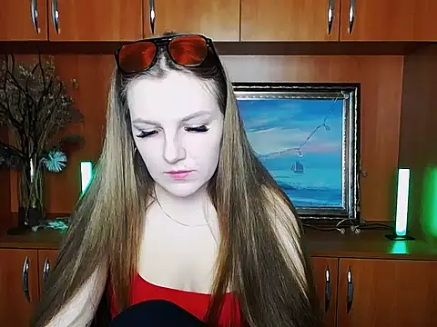  AlMamiyy  online show from September 22, 2025, 7:03 am