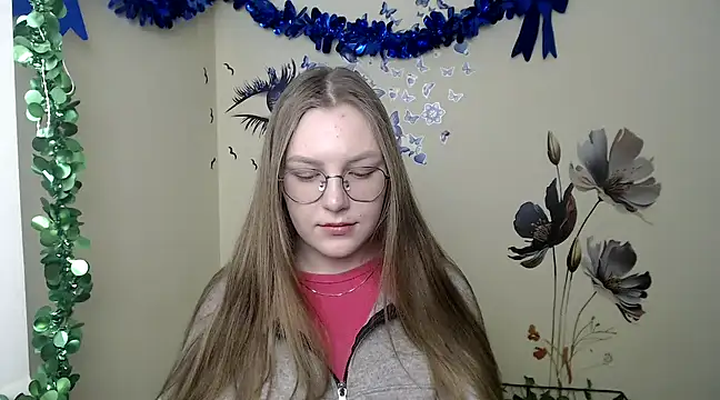  AlMamiyy  online show from February 18, 2025, 11:11 am