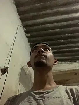 moreninhoP online show from January 13, 2025, 11:30 am