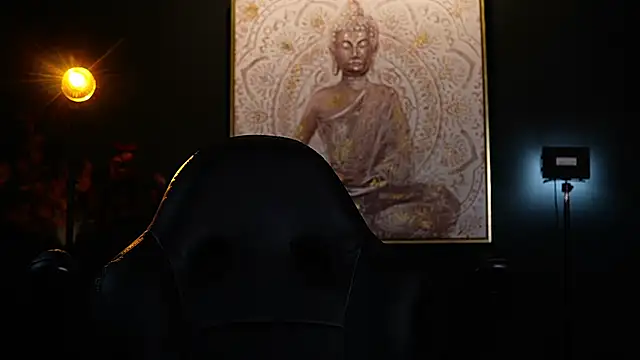 CallumMuscle online show from September 21, 2025, 12:38 am