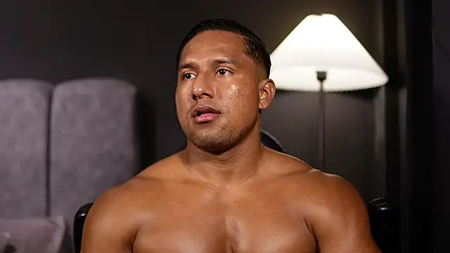 CallumMuscle online show from December 4, 2025, 3:27 am