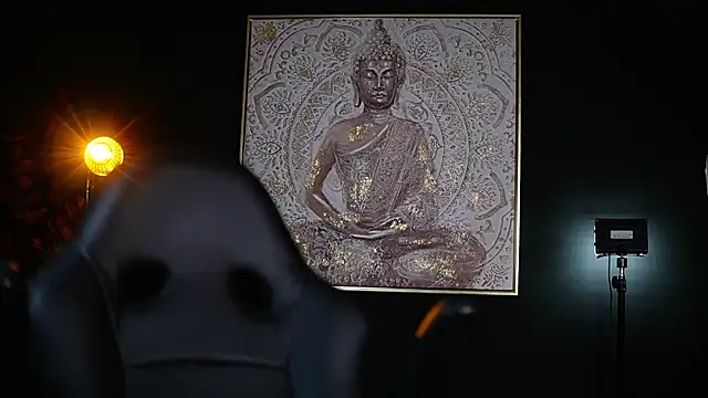 CallumMuscle online show from September 14, 2025, 8:31 pm