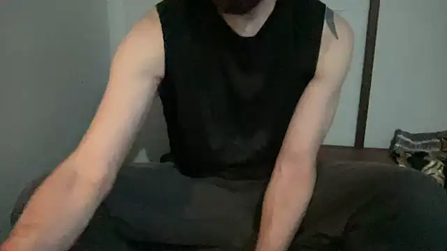alphajoshkosh online show from May 7, 2026, 2:38 am