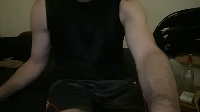 alphajoshkosh online show from December 1, 2025, 4:13 am