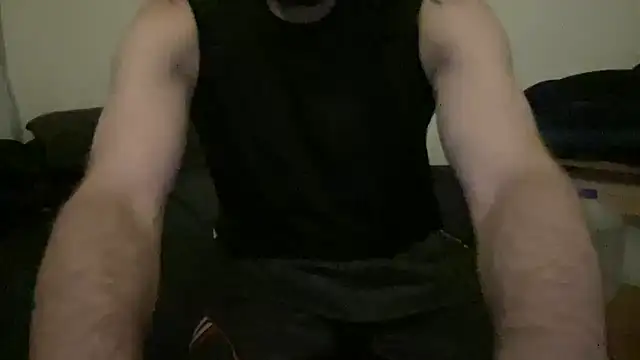 alphajoshkosh online show from December 19, 2025, 6:49 am