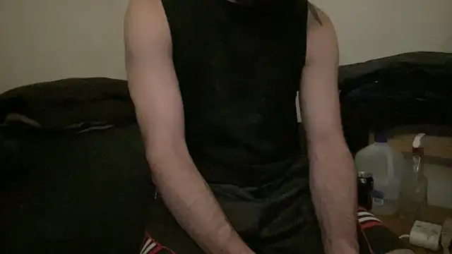 alphajoshkosh online show from December 22, 2025, 6:35 am