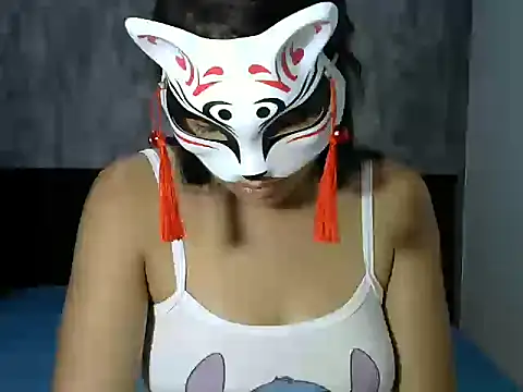 afada123A online show from October 10, 2025, 4:30 pm