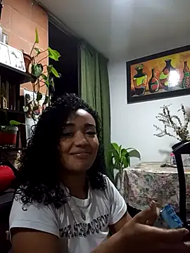 Snapshot of evafoxs chatting on February 4, 2026, 11:55 pm evafoxs online show from February 4, 2026, 11:55 pm