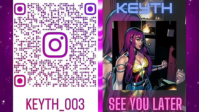 Snapshot of keyth_03 chatting on March 15, 2025, 10:22 pm keyth 03 online show from March 15, 2025, 10:22 pm