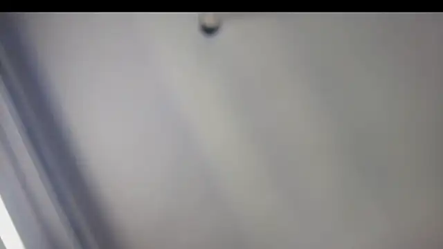 Snapshot of nextdoorneighbor chatting on February 26, 2025, 6:37 pm nextdoorneighbor online show from February 26, 2025, 6:37 pm