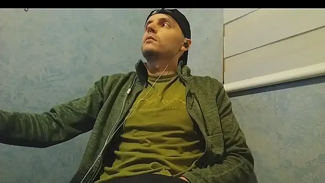 Snapshot of nextdoorneighbor chatting on December 14, 2024, 12:33 am nextdoorneighbor online show from December 14, 2024, 12:33 am