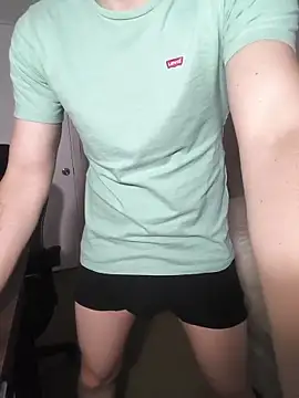 nextdoorneighbor online show from March 29, 2026, 7:26 pm