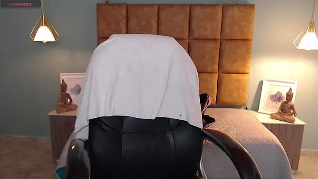 AlejooTwink online show from February 27, 2025, 6:31 pm