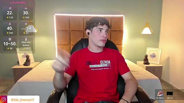 Snapshot of AlejooTwink chatting on December 4, 2025, 3:05 am AlejooTwink online show from December 4, 2025, 3:05 am