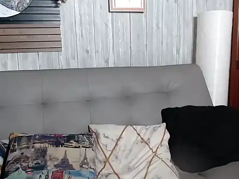 Snapshot of Layla_707 chatting on November 23, 2025, 8:41 pm Layla 707 online show from November 23, 2025, 8:41 pm