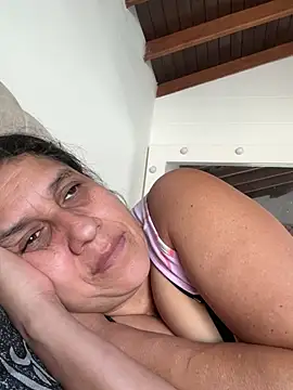 siri duque online show from July 5, 2026, 7:21 pm