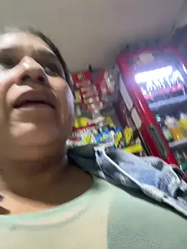 siri duque online show from July 12, 2026, 3:40 am