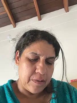 siri duque online show from July 26, 2026, 6:15 pm