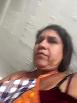 siri duque online show from July 24, 2026, 3:52 pm
