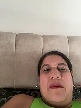 siri duque online show from June 29, 2026, 8:41 pm