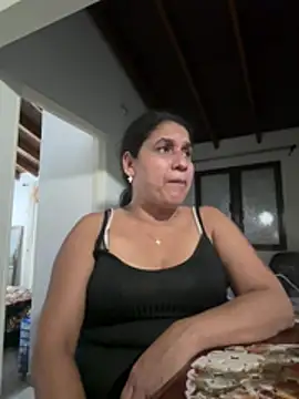 siri duque online show from May 2, 2026, 2:06 am