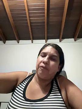 siri duque online show from May 5, 2026, 12:13 am