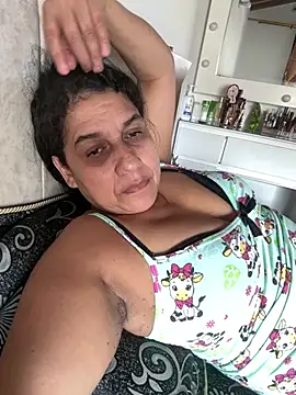 siri duque online show from July 20, 2026, 4:53 pm