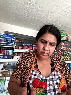 Snapshot of siri_duque chatting on June 13, 2026, 8:29 pm siri duque online show from June 13, 2026, 8:29 pm