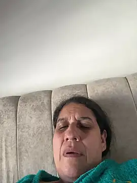 Snapshot of siri_duque chatting on June 14, 2026, 8:10 pm siri duque online show from June 14, 2026, 8:10 pm