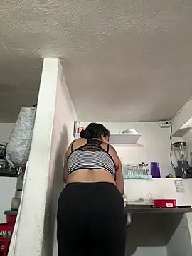 Snapshot of siri_duque chatting on February 25, 2026, 2:39 pm siri duque online show from February 25, 2026, 2:39 pm