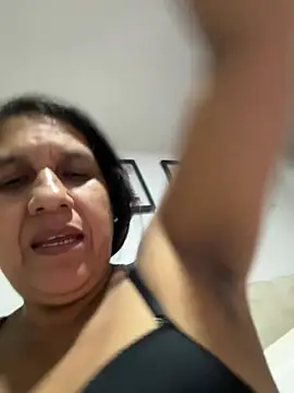 Snapshot of siri_duque chatting on March 10, 2026, 1:53 am siri duque online show from March 10, 2026, 1:53 am