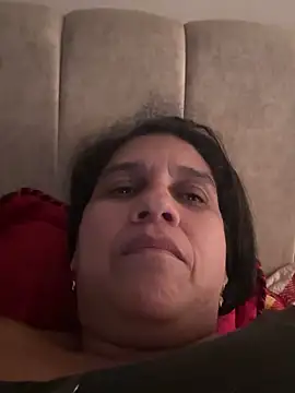 Snapshot of siri_duque chatting on February 8, 2026, 10:29 pm siri duque online show from February 8, 2026, 10:29 pm