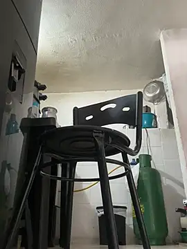 Snapshot of siri_duque chatting on February 10, 2026, 3:55 pm siri duque online show from February 10, 2026, 3:55 pm